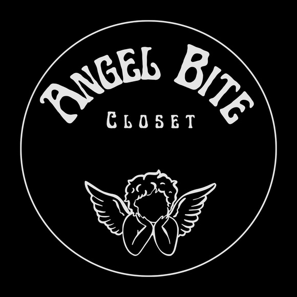 angelbitecloset
